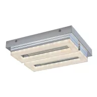 RÁBALUX Blas 75020 Fürdőszobai lámpa IP44 230V, 50Hz