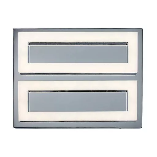 RÁBALUX Blas 75020 Fürdőszobai lámpa IP44 230V, 50Hz