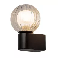 RÁBALUX Colzar 75021 Fürdőszobai lámpa IP44 230V, 50Hz