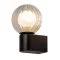 RÁBALUX Colzar 75021 Fürdőszobai lámpa IP44 230V, 50Hz