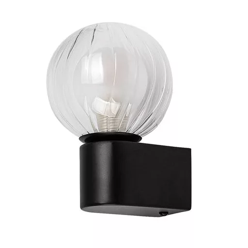 RÁBALUX Colzar 75021 Fürdőszobai lámpa IP44 230V, 50Hz