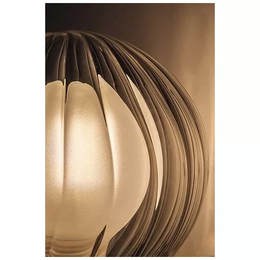 RÁBALUX Colzar 75021 Fürdőszobai lámpa IP44 230V, 50Hz