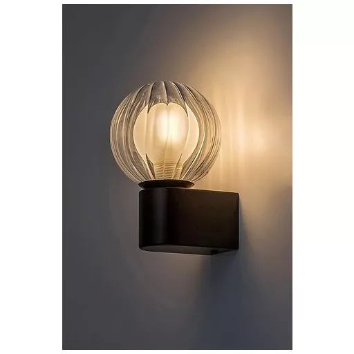 RÁBALUX Colzar 75021 Fürdőszobai lámpa IP44 230V, 50Hz