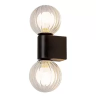 RÁBALUX Colzar 75022 Fürdőszobai lámpa IP44 230V, 50Hz