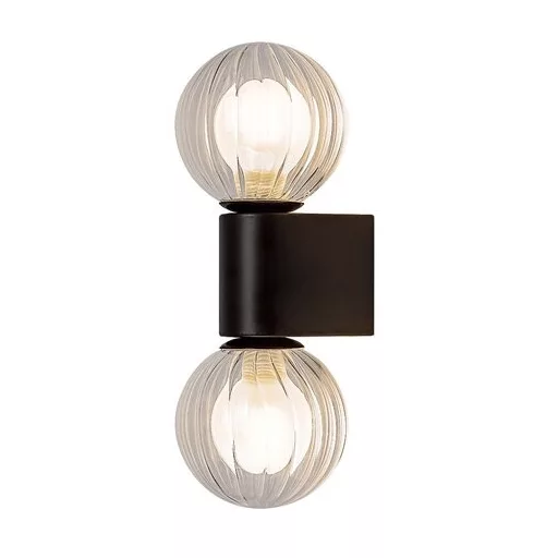 RÁBALUX Colzar 75022 Fürdőszobai lámpa IP44 230V, 50Hz