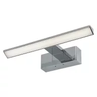 RÁBALUX Loric 75023 Fürdőszobai lámpa IP44 230V, 50Hz