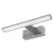 RÁBALUX Loric 75023 Fürdőszobai lámpa IP44 230V, 50Hz