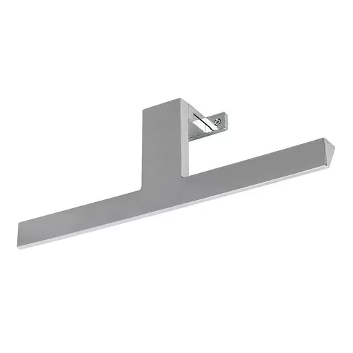 RÁBALUX Loric 75023 Fürdőszobai lámpa IP44 230V, 50Hz