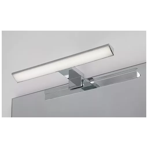 RÁBALUX Loric 75023 Fürdőszobai lámpa IP44 230V, 50Hz