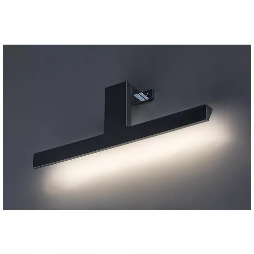 RÁBALUX Loric 75023 Fürdőszobai lámpa IP44 230V, 50Hz