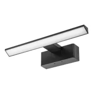 RÁBALUX Loric 75024 Fürdőszobai lámpa IP44 230V, 50Hz