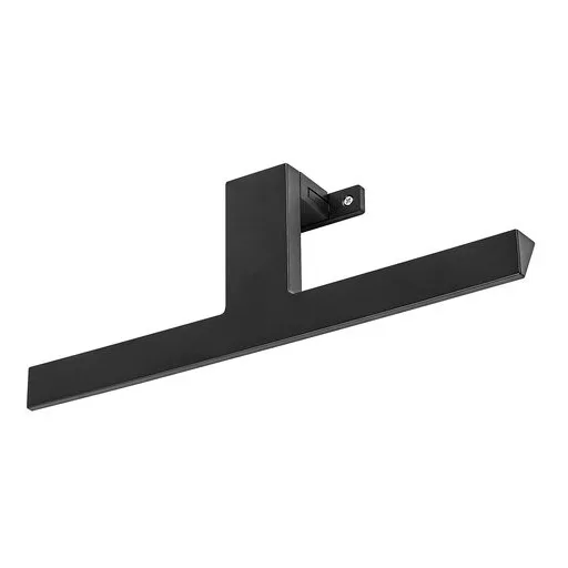 RÁBALUX Loric 75024 Fürdőszobai lámpa IP44 230V, 50Hz