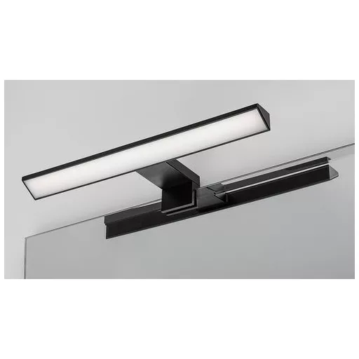 RÁBALUX Loric 75024 Fürdőszobai lámpa IP44 230V, 50Hz