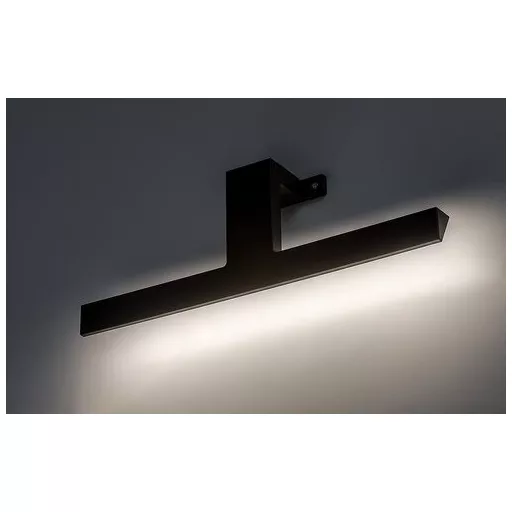 RÁBALUX Loric 75024 Fürdőszobai lámpa IP44 230V, 50Hz