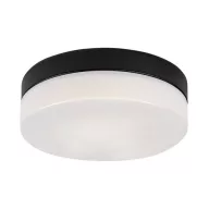 RÁBALUX Gaelo 75025 Fürdőszobai lámpa IP44 230V, 50Hz