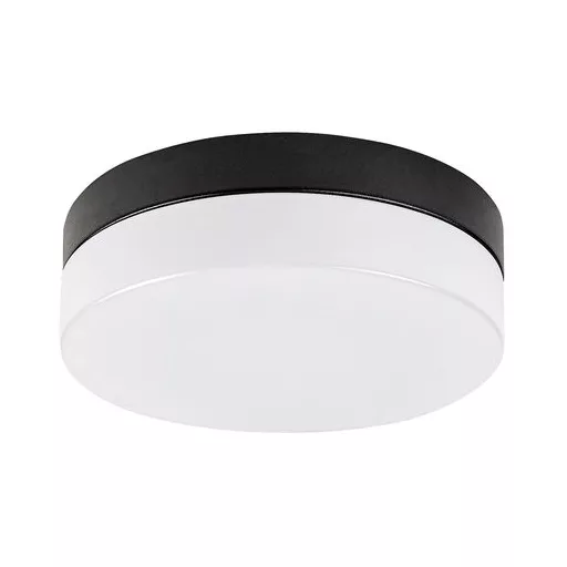 RÁBALUX Gaelo 75025 Fürdőszobai lámpa IP44 230V, 50Hz
