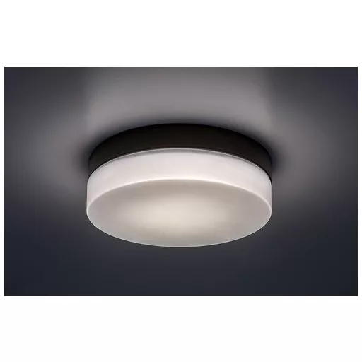 RÁBALUX Gaelo 75025 Fürdőszobai lámpa IP44 230V, 50Hz