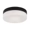 RÁBALUX Gaelo 75026 Fürdőszobai lámpa IP44 230V, 50Hz