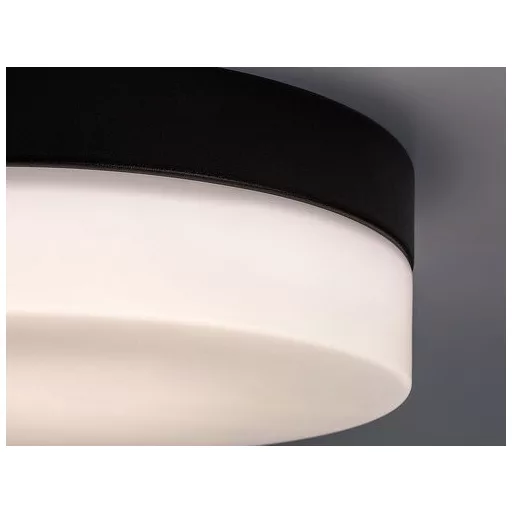 RÁBALUX Gaelo 75026 Fürdőszobai lámpa IP44 230V, 50Hz