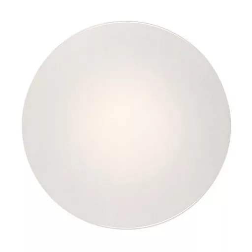 RÁBALUX Gaelo 75026 Fürdőszobai lámpa IP44 230V, 50Hz