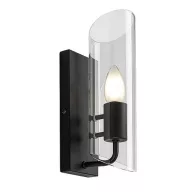 RÁBALUX Teodoro 75027 Fürdőszobai lámpa IP44 230V, 50Hz