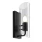 RÁBALUX Teodoro 75027 Fürdőszobai lámpa IP44 230V, 50Hz