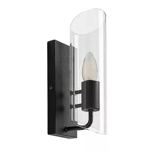 RÁBALUX Teodoro 75027 Fürdőszobai lámpa IP44 230V, 50Hz