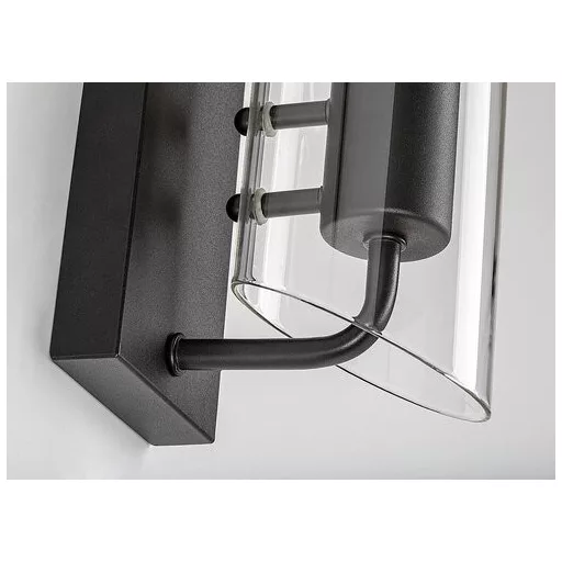 RÁBALUX Teodoro 75027 Fürdőszobai lámpa IP44 230V, 50Hz