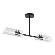 RÁBALUX Teodoro 75028 Fürdőszobai lámpa IP44 230V, 50Hz