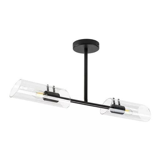 RÁBALUX Teodoro 75028 Fürdőszobai lámpa IP44 230V, 50Hz