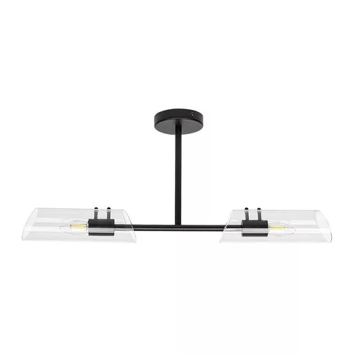 RÁBALUX Teodoro 75028 Fürdőszobai lámpa IP44 230V, 50Hz