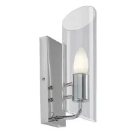 RÁBALUX Teodoro 75029 Fürdőszobai lámpa IP44 230V, 50Hz