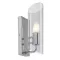 RÁBALUX Teodoro 75029 Fürdőszobai lámpa IP44 230V, 50Hz