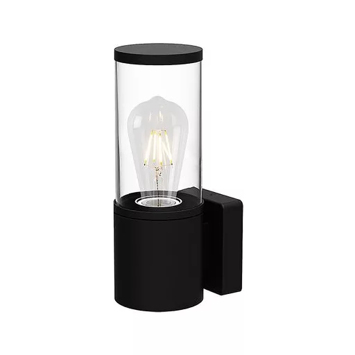 RÁBALUX Wellington 7502 Kültéri fali lámpa IP44 230V, 50Hz