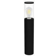   RÁBALUX Wellington 7503 Kültéri állólámpa IP44 230V, 50Hz