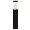 RÁBALUX Wellington 7503 Kültéri állólámpa IP44 230V, 50Hz