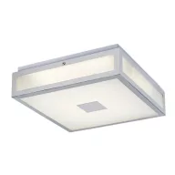 RÁBALUX Zoya 75032 Fürdőszobai lámpa IP44 230V, 50Hz