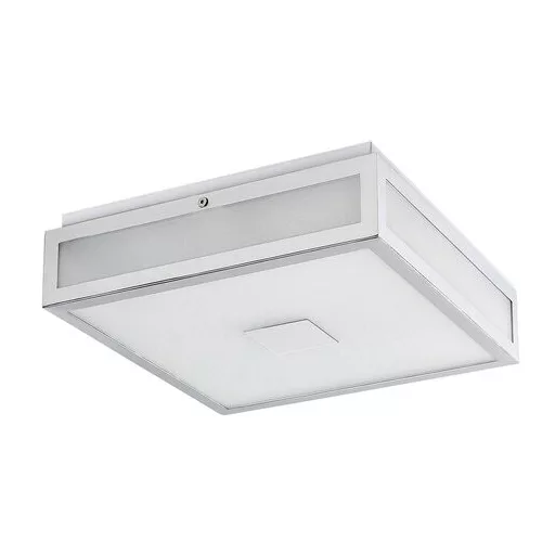 RÁBALUX Zoya 75032 Fürdőszobai lámpa IP44 230V, 50Hz
