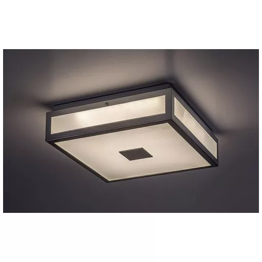 RÁBALUX Zoya 75032 Fürdőszobai lámpa IP44 230V, 50Hz