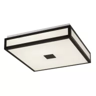 RÁBALUX Zoya 75033 Fürdőszobai lámpa IP44 230V, 50Hz