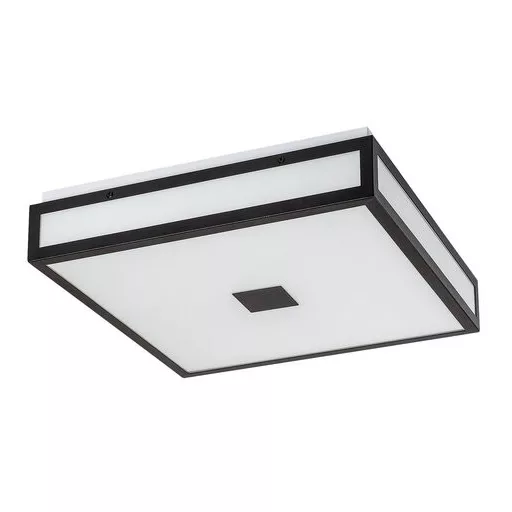 RÁBALUX Zoya 75033 Fürdőszobai lámpa IP44 230V, 50Hz