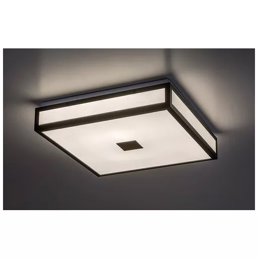 RÁBALUX Zoya 75033 Fürdőszobai lámpa IP44 230V, 50Hz