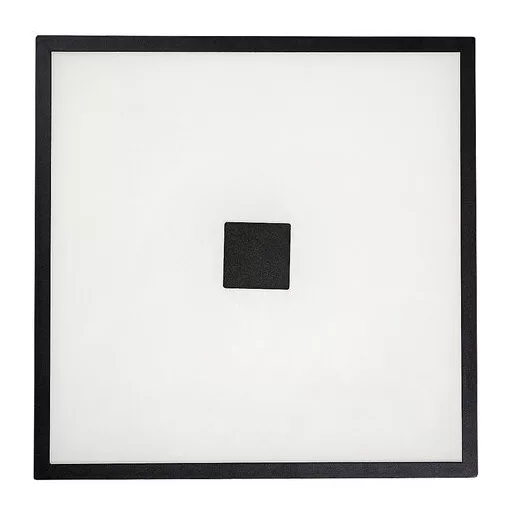RÁBALUX Zoya 75033 Fürdőszobai lámpa IP44 230V, 50Hz