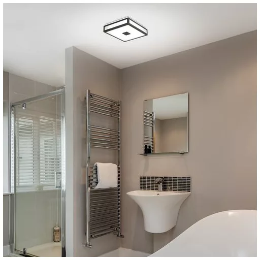 RÁBALUX Zoya 75033 Fürdőszobai lámpa IP44 230V, 50Hz
