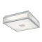 RÁBALUX Zoya 75034 Fürdőszobai lámpa IP44 230V, 50Hz