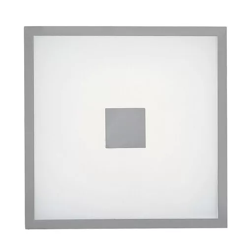 RÁBALUX Zoya 75034 Fürdőszobai lámpa IP44 230V, 50Hz