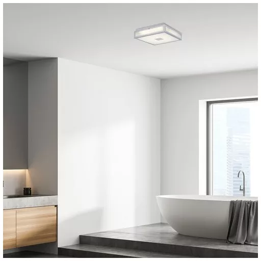 RÁBALUX Zoya 75034 Fürdőszobai lámpa IP44 230V, 50Hz