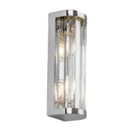 RÁBALUX Sybil 75035 Fürdőszobai lámpa IP44 230V, 50Hz
