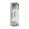 RÁBALUX Sybil 75035 Fürdőszobai lámpa IP44 230V, 50Hz
