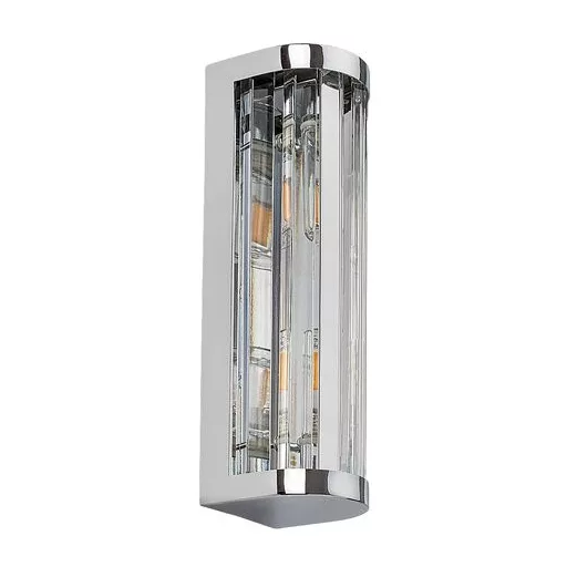 RÁBALUX Sybil 75035 Fürdőszobai lámpa IP44 230V, 50Hz